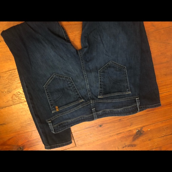 Joes jeans skinny 28 - Picture 3 of 4